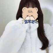 ヒメ日記 2025/12/10 20:48 投稿 時藤　もえ 密着ヌルヌル 高級やみつきエステ厚木店