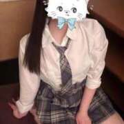 ヒメ日記 2025/12/10 23:10 投稿 時藤　もえ 密着ヌルヌル 高級やみつきエステ厚木店