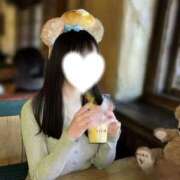 ヒメ日記 2026/01/05 18:38 投稿 時藤　もえ 密着ヌルヌル 高級やみつきエステ厚木店