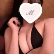 ヒメ日記 2026/01/25 20:03 投稿 時藤　もえ 密着ヌルヌル 高級やみつきエステ厚木店