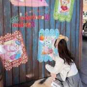 時藤　もえ お礼Uさん💌💞✨ 密着ヌルヌル 高級やみつきエステ厚木店