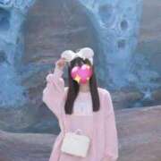 時藤　もえ 16:00から……🤫💟 密着ヌルヌル 高級やみつきエステ厚木店