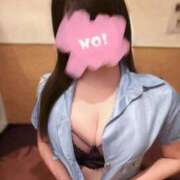 時藤　もえ お礼Nさん💌💞✨ 密着ヌルヌル 高級やみつきエステ厚木店