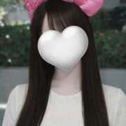 時藤　もえ ゆるゆるー🐱💟✨ 密着ヌルヌル 高級やみつきエステ厚木店