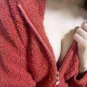 ヒメ日記 2025/04/05 15:58 投稿 けい AFTER V（アフターファイブ）