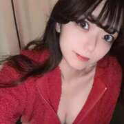 ヒメ日記 2025/04/10 18:08 投稿 けい AFTER V（アフターファイブ）