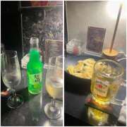 ヒメ日記 2025/04/13 00:25 投稿 けい AFTER V（アフターファイブ）