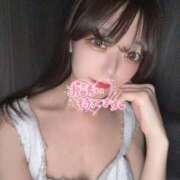 ヒメ日記 2025/04/13 16:45 投稿 けい AFTER V（アフターファイブ）