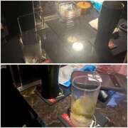 ヒメ日記 2025/04/14 00:02 投稿 けい AFTER V（アフターファイブ）