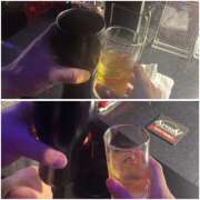 ヒメ日記 2025/04/14 00:14 投稿 けい AFTER V（アフターファイブ）