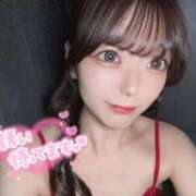 ヒメ日記 2025/04/14 16:45 投稿 けい AFTER V（アフターファイブ）