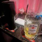 ヒメ日記 2025/04/14 23:49 投稿 けい AFTER V（アフターファイブ）