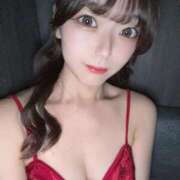 ヒメ日記 2025/04/16 18:49 投稿 けい AFTER V（アフターファイブ）