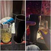 ヒメ日記 2025/04/16 23:27 投稿 けい AFTER V（アフターファイブ）