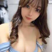 ヒメ日記 2025/04/18 18:33 投稿 けい AFTER V（アフターファイブ）