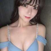 ヒメ日記 2025/04/25 16:30 投稿 けい AFTER V（アフターファイブ）