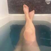 ヒメ日記 2025/04/27 00:30 投稿 けい AFTER V（アフターファイブ）