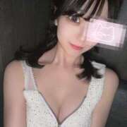 ヒメ日記 2025/05/04 18:32 投稿 けい AFTER V（アフターファイブ）