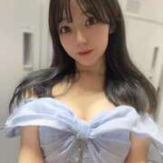 ヒメ日記 2025/05/05 17:25 投稿 けい AFTER V（アフターファイブ）