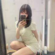 ヒメ日記 2025/05/06 17:45 投稿 けい AFTER V（アフターファイブ）