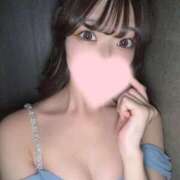 ヒメ日記 2025/05/09 17:02 投稿 けい AFTER V（アフターファイブ）