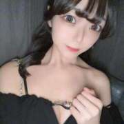 ヒメ日記 2025/05/14 22:02 投稿 けい AFTER V（アフターファイブ）