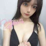 ヒメ日記 2025/05/17 21:52 投稿 けい AFTER V（アフターファイブ）