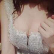 ヒメ日記 2025/05/19 02:26 投稿 けい AFTER V（アフターファイブ）