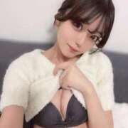 ヒメ日記 2025/05/20 06:45 投稿 けい AFTER V（アフターファイブ）