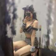 ヒメ日記 2025/05/25 00:24 投稿 けい AFTER V（アフターファイブ）