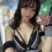 ヒメ日記 2025/05/25 18:31 投稿 けい AFTER V（アフターファイブ）