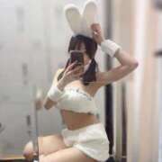 ヒメ日記 2025/05/26 02:00 投稿 けい AFTER V（アフターファイブ）