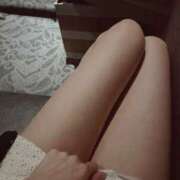 ヒメ日記 2025/05/31 01:55 投稿 けい AFTER V（アフターファイブ）