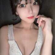 ヒメ日記 2025/05/31 16:40 投稿 けい AFTER V（アフターファイブ）