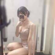 ヒメ日記 2025/06/05 16:57 投稿 けい AFTER V（アフターファイブ）