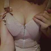 ヒメ日記 2025/06/06 03:30 投稿 けい AFTER V（アフターファイブ）