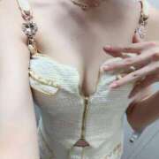 ヒメ日記 2025/06/10 02:44 投稿 けい AFTER V（アフターファイブ）