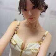 ヒメ日記 2025/06/10 16:30 投稿 けい AFTER V（アフターファイブ）