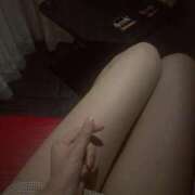 ヒメ日記 2025/06/11 00:40 投稿 けい AFTER V（アフターファイブ）