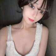 ヒメ日記 2025/06/11 18:41 投稿 けい AFTER V（アフターファイブ）