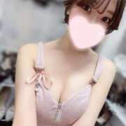 ヒメ日記 2025/06/16 16:04 投稿 けい AFTER V（アフターファイブ）