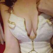 ヒメ日記 2025/06/17 02:16 投稿 けい AFTER V（アフターファイブ）