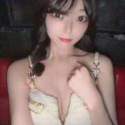 ヒメ日記 2025/06/19 16:30 投稿 けい AFTER V（アフターファイブ）