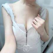 ヒメ日記 2025/06/20 18:41 投稿 けい AFTER V（アフターファイブ）