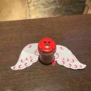 ヒメ日記 2025/06/21 00:31 投稿 けい AFTER V（アフターファイブ）