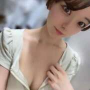 ヒメ日記 2025/06/22 18:11 投稿 けい AFTER V（アフターファイブ）