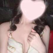 ヒメ日記 2025/06/24 00:58 投稿 けい AFTER V（アフターファイブ）