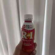 ヒメ日記 2025/06/24 18:06 投稿 けい AFTER V（アフターファイブ）