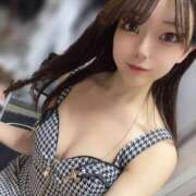 ヒメ日記 2025/06/28 16:18 投稿 けい AFTER V（アフターファイブ）