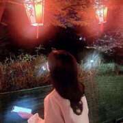 ヒメ日記 2025/06/29 01:43 投稿 けい AFTER V（アフターファイブ）